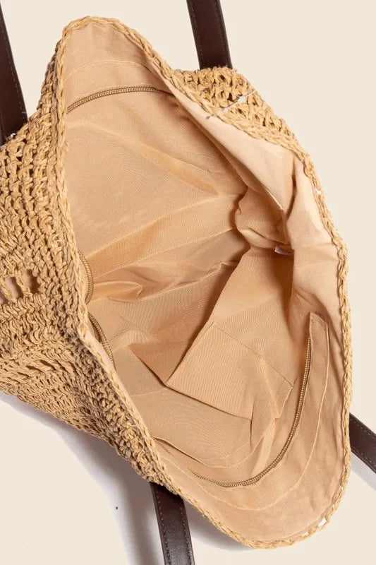 7269685e5ff742dcb085d5b42793c5b0-Max-Origin